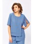 MIRA-FASHION 5689-2 Комплект