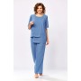 MIRA-FASHION 5689-2 Комплект