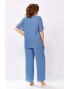 MIRA-FASHION 5689-2 Комплект