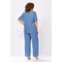 MIRA-FASHION 5689-2 Комплект