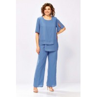 MIRA-FASHION 5689-2 Комплект