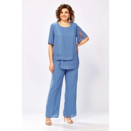 MIRA-FASHION 5689-2 Комплект..