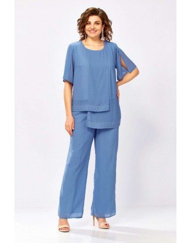 MIRA-FASHION 5689-2 Комплект