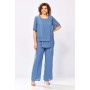 MIRA-FASHION 5689-2 Комплект