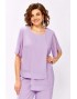 MIRA-FASHION 5689 Комплект
