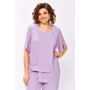 MIRA-FASHION 5689 Комплект