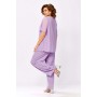 MIRA-FASHION 5689 Комплект