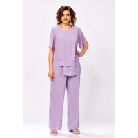 MIRA-FASHION 5689 Комплект