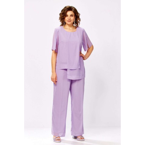 MIRA-FASHION 5689 Комплект