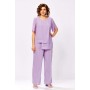 MIRA-FASHION 5689 Комплект