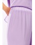 MIRA-FASHION 5689 Комплект