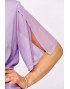 MIRA-FASHION 5689 Комплект