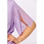 MIRA-FASHION 5689 Комплект