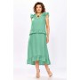 MIRA-FASHION 5695 Платье