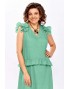 MIRA-FASHION 5695 Платье
