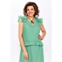 MIRA-FASHION 5695 Платье