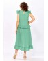 MIRA-FASHION 5695 Платье