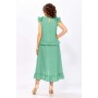 MIRA-FASHION 5695 Платье