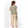 MIRA-FASHION 5696-3 Костюм брючный