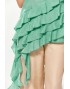 MIRA-FASHION 5696 Костюм брючный