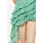 MIRA-FASHION 5696 Костюм брючный