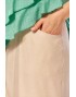 MIRA-FASHION 5696 Костюм брючный