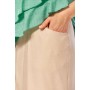 MIRA-FASHION 5696 Костюм брючный