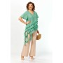 MIRA-FASHION 5696 Костюм брючный