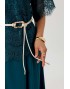 MIRA-FASHION 5718-2 Платье