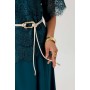MIRA-FASHION 5718-2 Платье