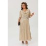 MIRA-FASHION 5735 Платье