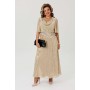 MIRA-FASHION 5735 Платье