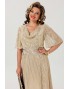 MIRA-FASHION 5735 Платье