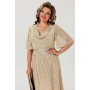 MIRA-FASHION 5735 Платье