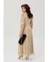 MIRA-FASHION 5735 Платье
