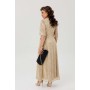 MIRA-FASHION 5735 Платье