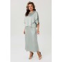 MIRA-FASHION 5743-2 Костюм
