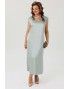 MIRA-FASHION 5743-2 Костюм