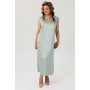 MIRA-FASHION 5743-2 Костюм