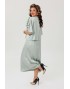 MIRA-FASHION 5743-2 Костюм
