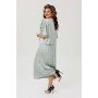 MIRA-FASHION 5743-2 Костюм