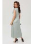 MIRA-FASHION 5743-2 Костюм
