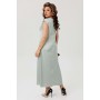 MIRA-FASHION 5743-2 Костюм