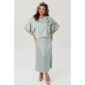 MIRA-FASHION 5743-2 Костюм MIRA-FASHION 5743-2 Костюм
