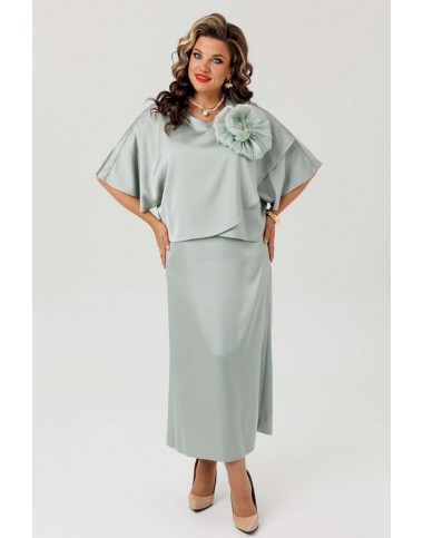 MIRA-FASHION 5743-2 Костюм