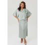 MIRA-FASHION 5743-2 Костюм