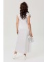 MIRA-FASHION 5743-5 Костюм