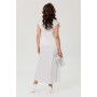 MIRA-FASHION 5743-5 Костюм