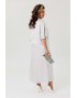 MIRA-FASHION 5743-5 Костюм