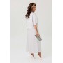 MIRA-FASHION 5743-5 Костюм